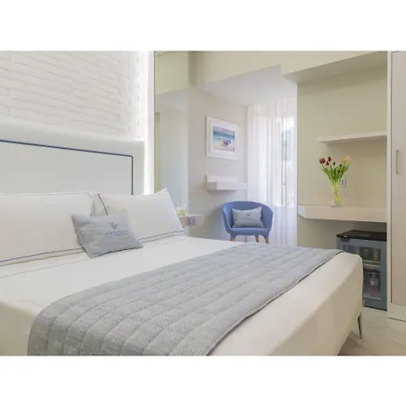 Townhouse