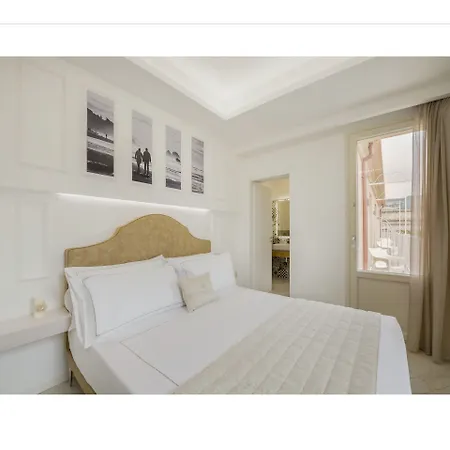 Bed & Breakfast Townhouse