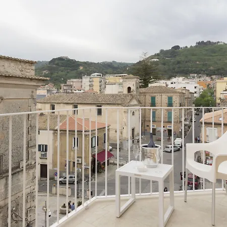 Townhouse Nocleg ze śniadaniem