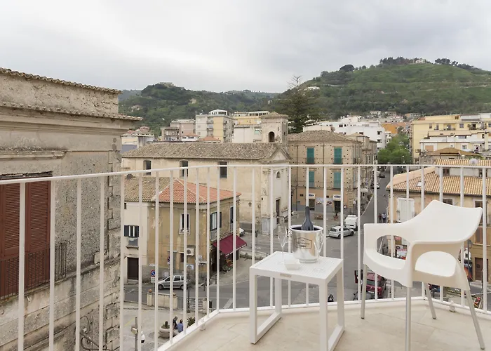 Townhouse Nocleg ze śniadaniem