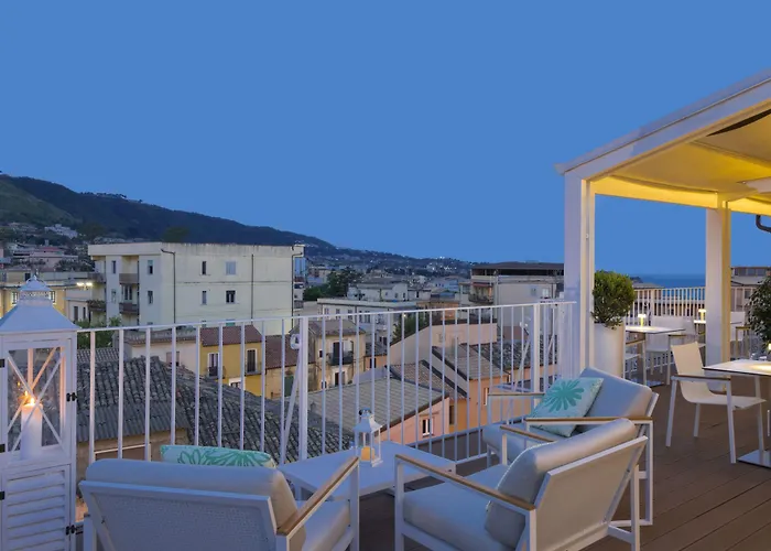 Townhouse Nocleg ze śniadaniem