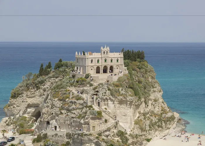 Townhouse Nocleg ze śniadaniem