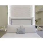 Bed & Breakfast Townhouse 4*