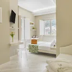 Townhouse 4* 트로페아