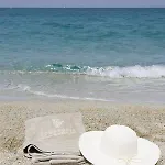 Couette-café Townhouse Tropea