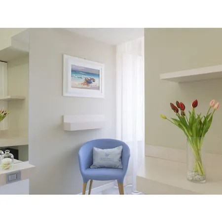 Townhouse Bed & Breakfast