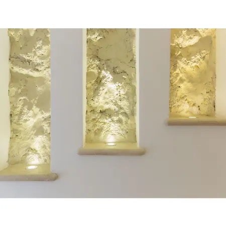 Bed & Breakfast Townhouse