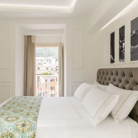 Bed & Breakfast Townhouse