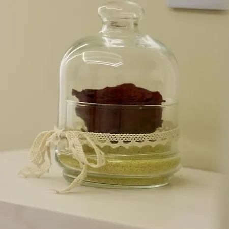 Townhouse 트로페아