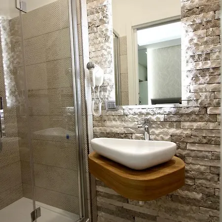 Townhouse 2*