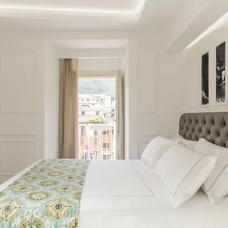 Townhouse
