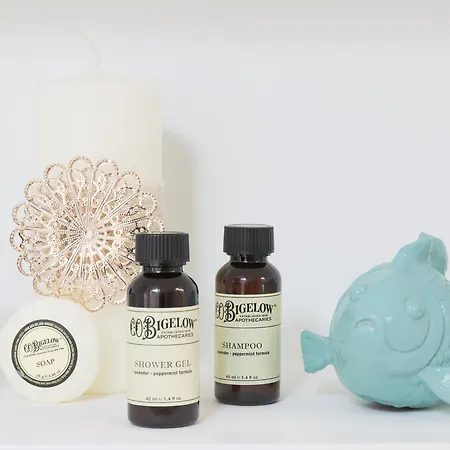 Townhouse Bed & Breakfast Tropea