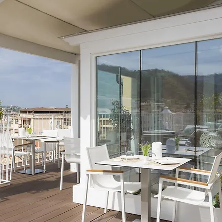 Bed & Breakfast Townhouse