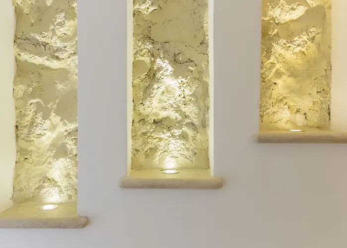 Frühstückspension Townhouse