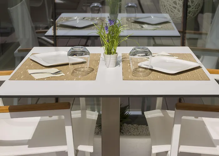 Townhouse Bed & Breakfast