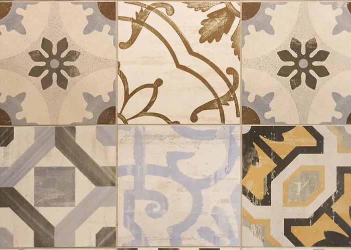 Frühstückspension Townhouse