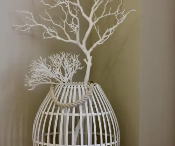 Townhouse Frühstückspension