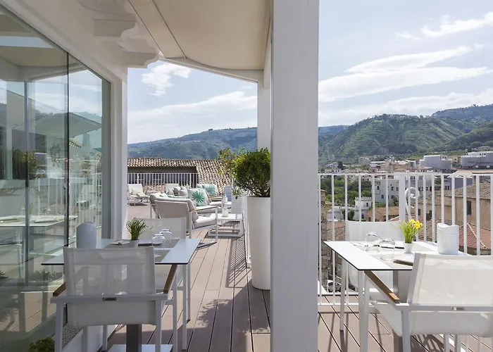 Frühstückspension Townhouse 4*