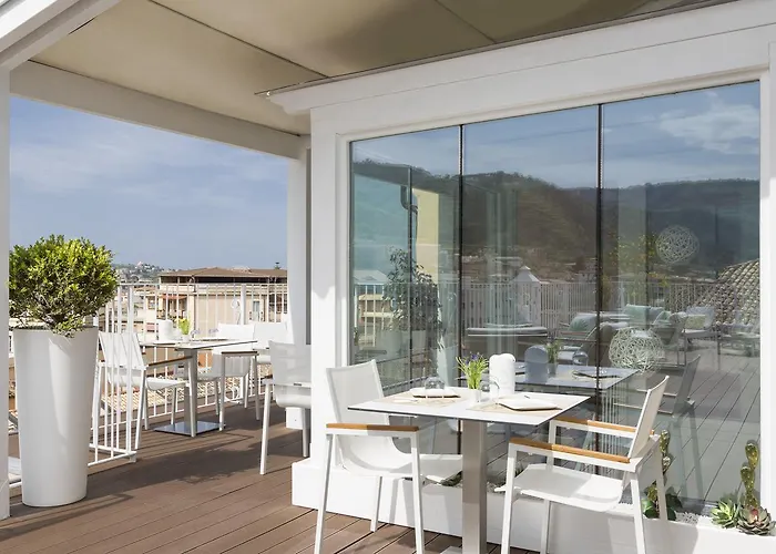 Bed & Breakfast Townhouse